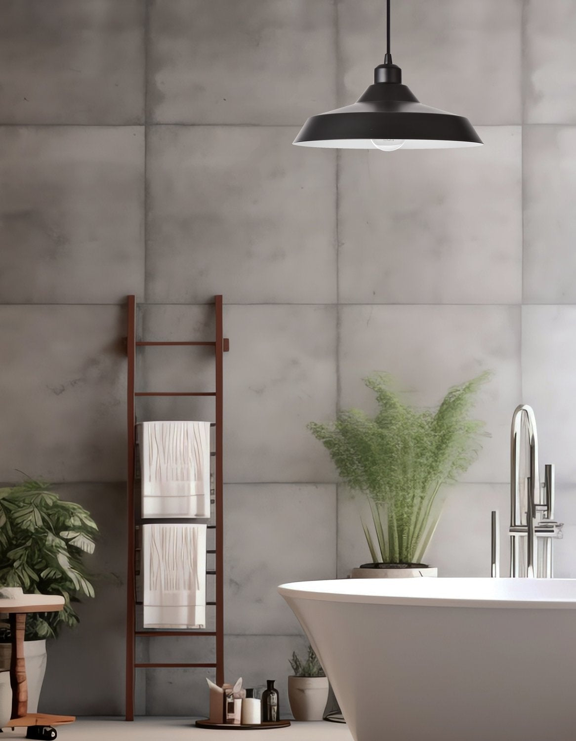 DAINOLITE, OLYA HANGING PENDANT, PENDANT LIGHT