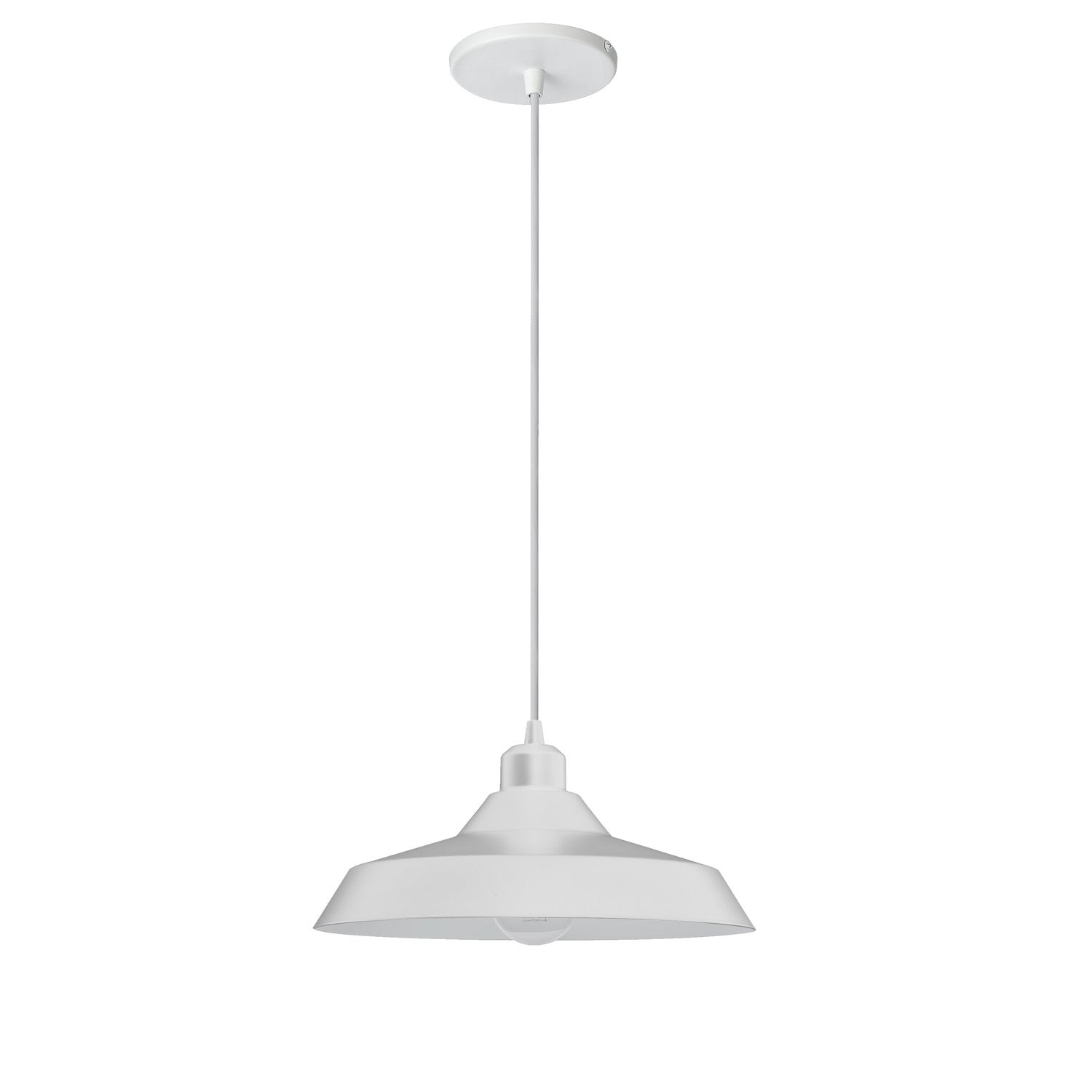 DAINOLITE, OLYA HANGING PENDANT, PENDANT LIGHT