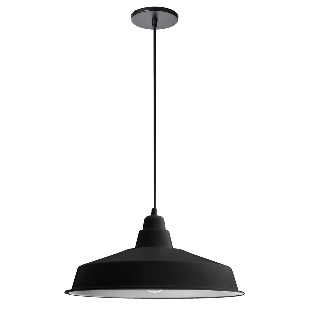 DAINOLITE, OLYA HANGING PENDANT, PENDANT LIGHT