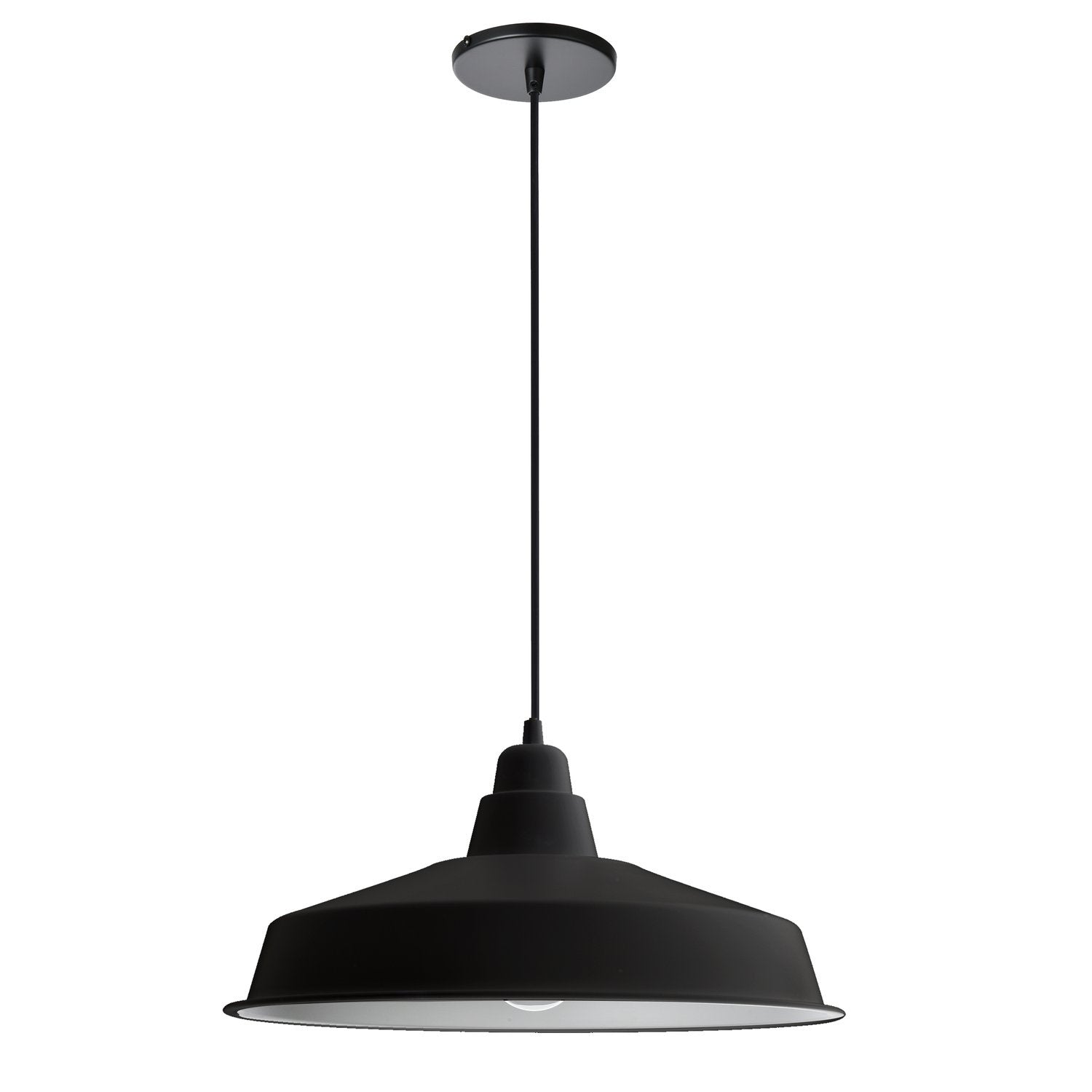 DAINOLITE, OLYA HANGING PENDANT, PENDANT LIGHT