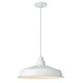 DAINOLITE, OLYA HANGING PENDANT, PENDANT LIGHT