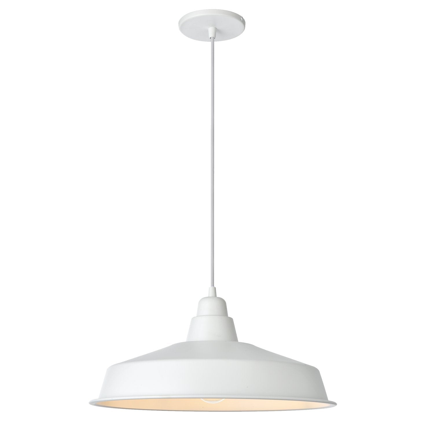 DAINOLITE, OLYA HANGING PENDANT, PENDANT LIGHT