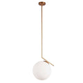 DAINOLITE, ORION HANGING PENDANT, PENDANT LIGHT