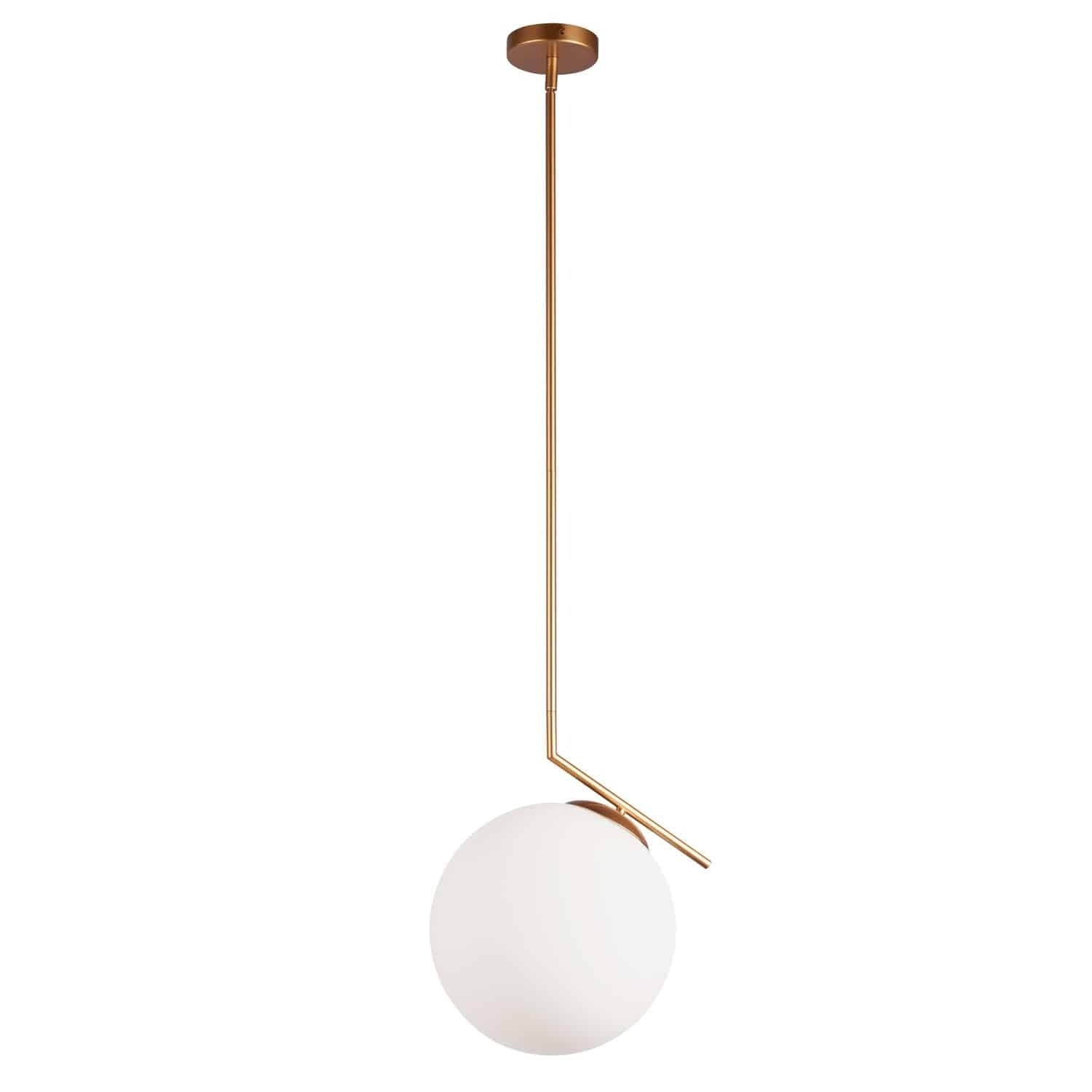 DAINOLITE, ORION HANGING PENDANT, PENDANT LIGHT