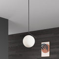 DAINOLITE, ORION HANGING PENDANT, PENDANT LIGHT