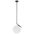 DAINOLITE, ORION HANGING PENDANT, PENDANT LIGHT