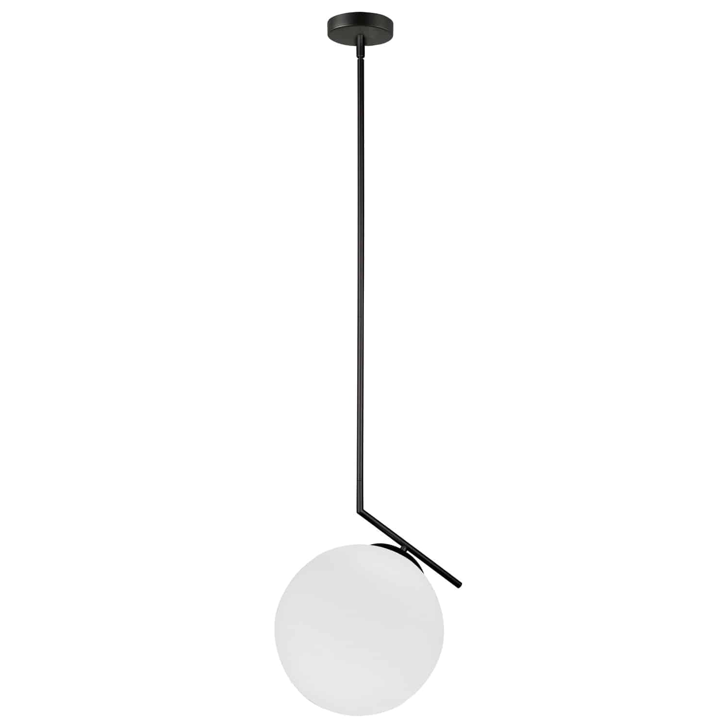 DAINOLITE, ORION HANGING PENDANT, PENDANT LIGHT
