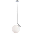 DAINOLITE, ORION HANGING PENDANT, PENDANT LIGHT