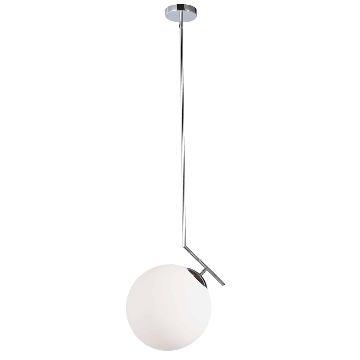 DAINOLITE, ORION HANGING PENDANT, PENDANT LIGHT