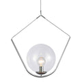 DAINOLITE, ORION HANGING PENDANT, PENDANT LIGHT