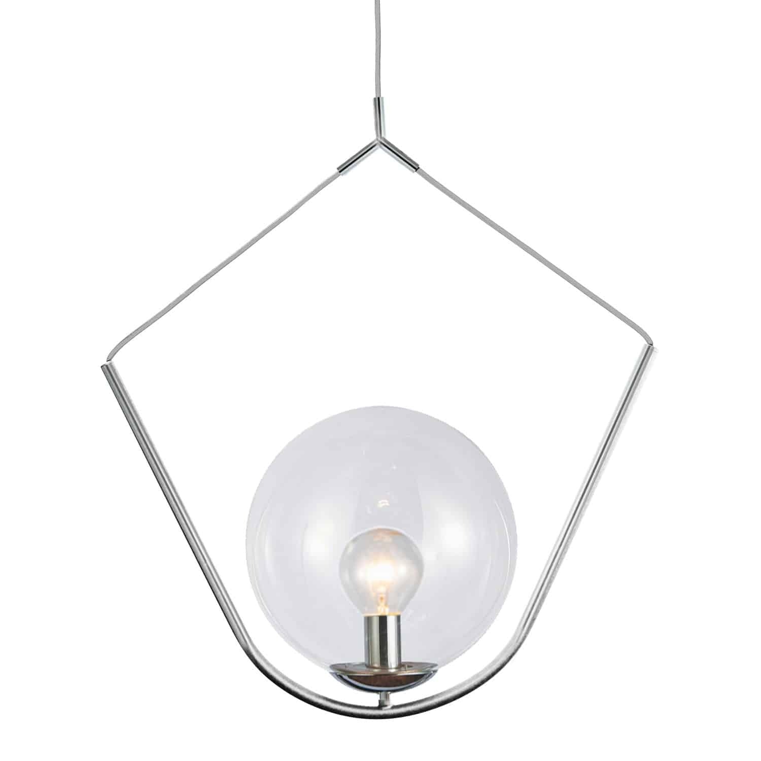 DAINOLITE, ORION HANGING PENDANT, PENDANT LIGHT