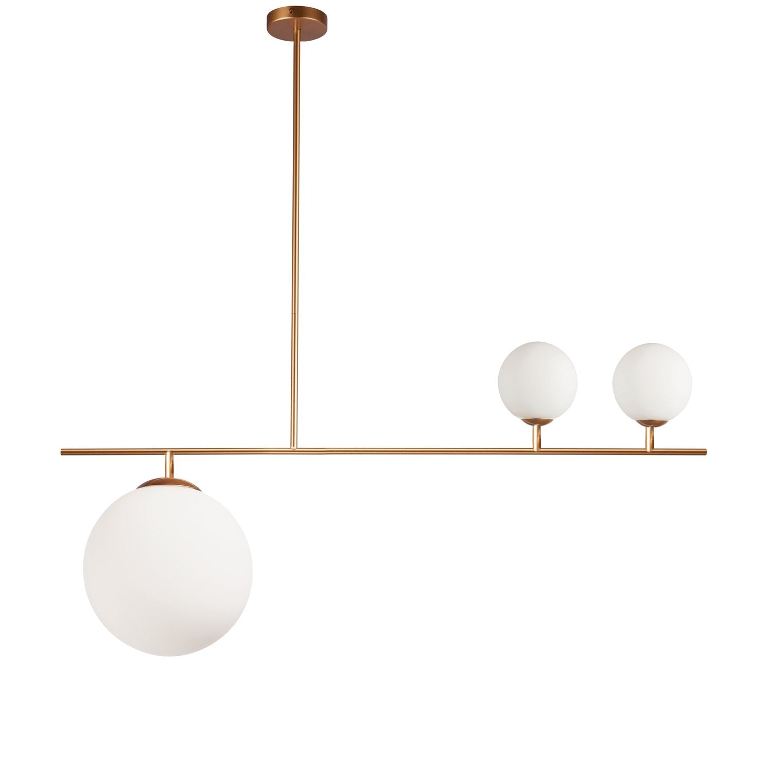 DAINOLITE, ORION HANGING PENDANT, PENDANT LIGHT