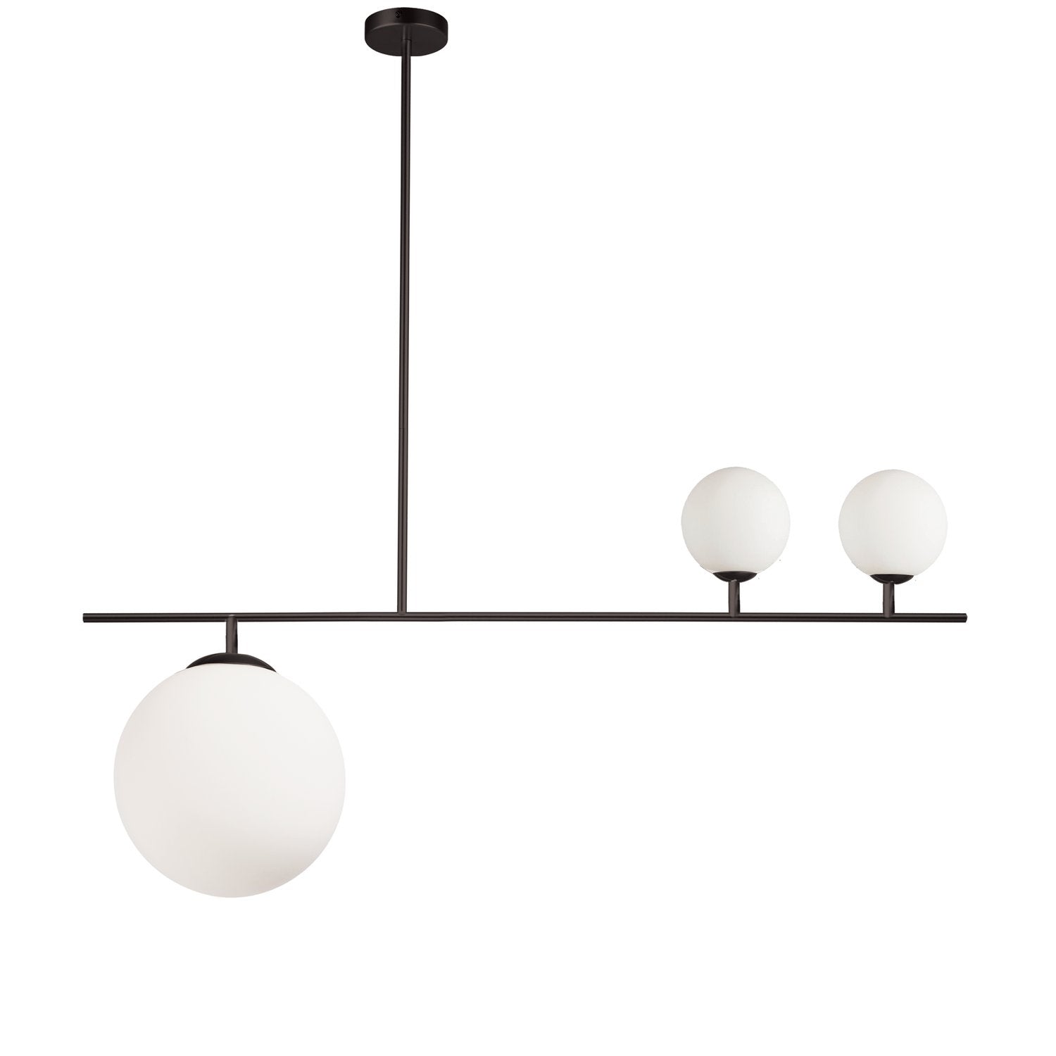 DAINOLITE, ORION HANGING PENDANT, PENDANT LIGHT