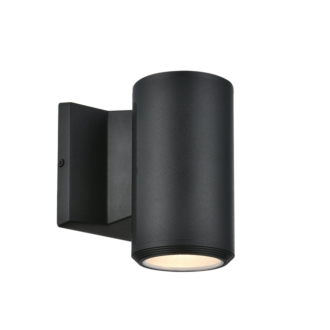 DAINOLITE, OSLO OUTDOOR SCONCE, OUTDOOR WALL LIGHTS