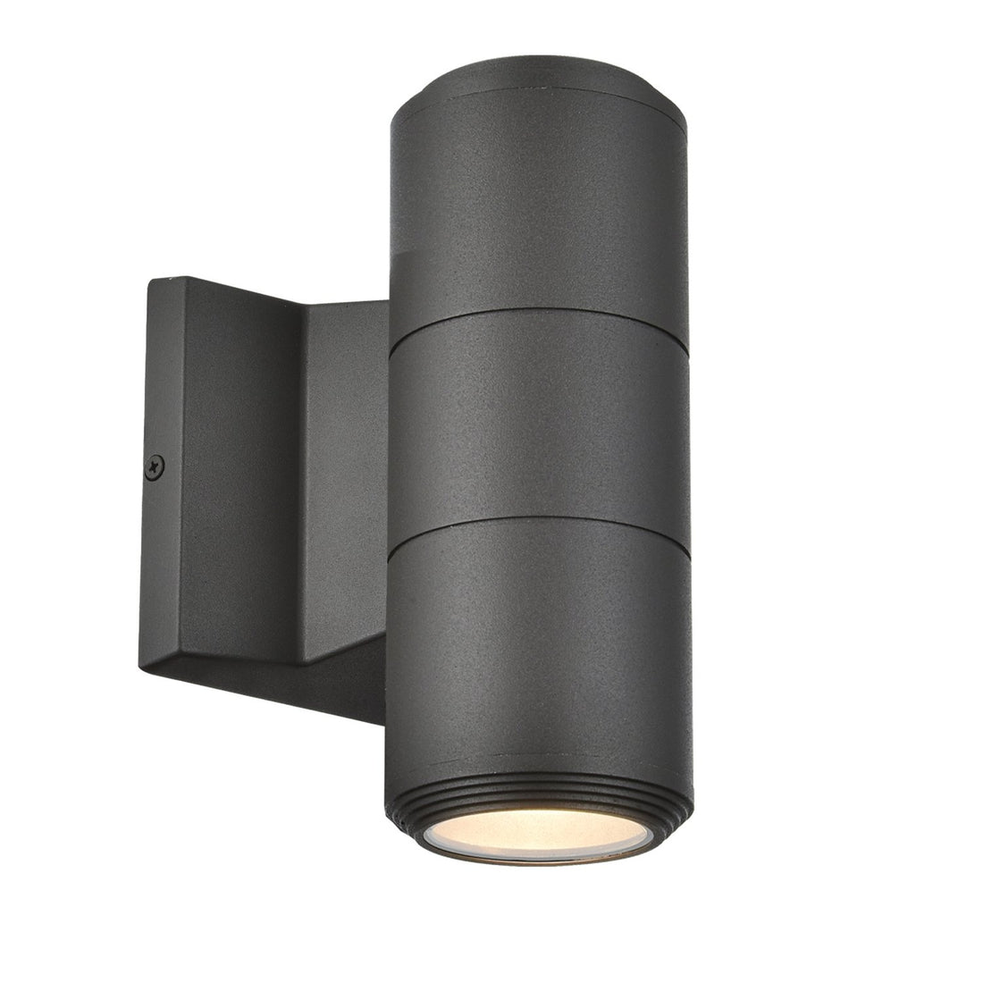 DAINOLITE, OSLO OUTDOOR SCONCE, OUTDOOR WALL LIGHTS