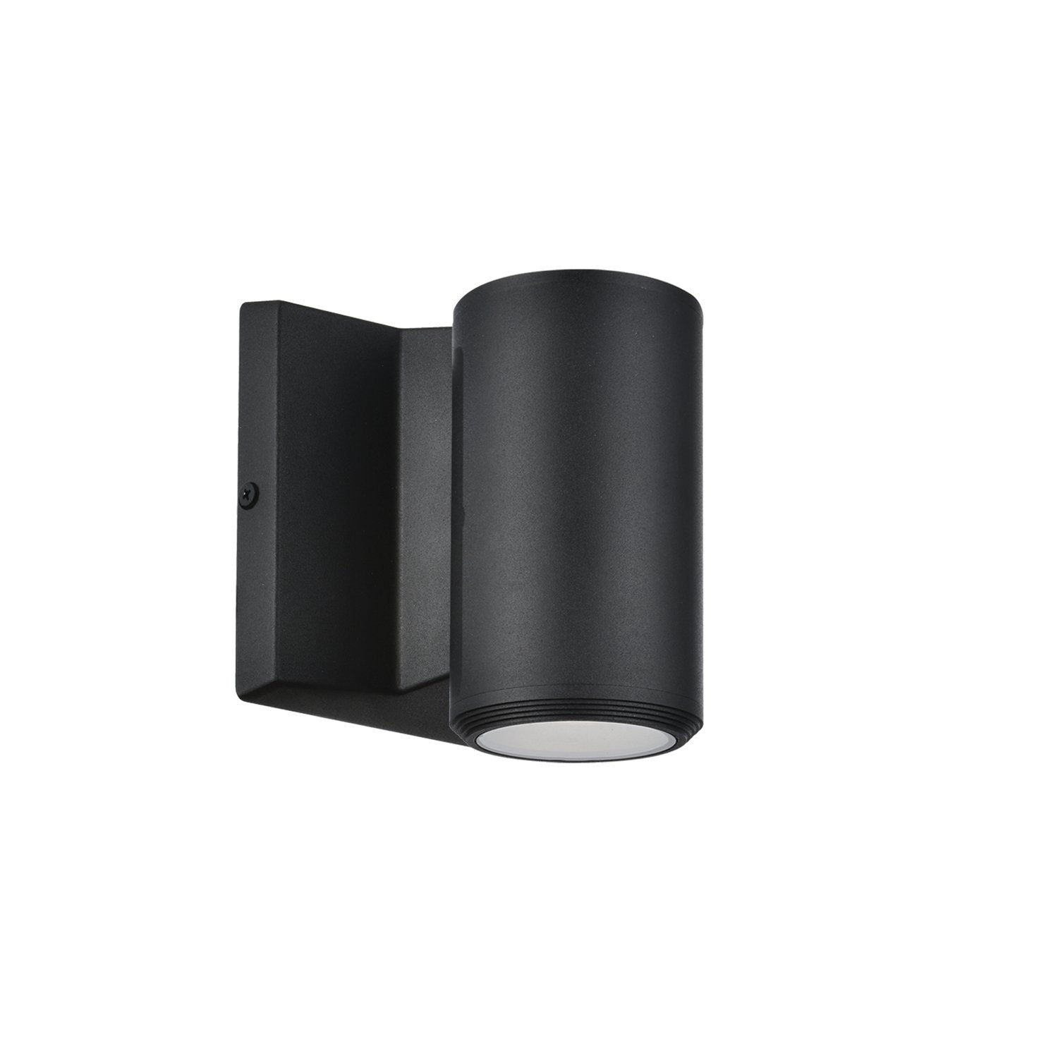 DAINOLITE, OLIVETTE OUTDOOR, OUTDOOR WALL LIGHTS