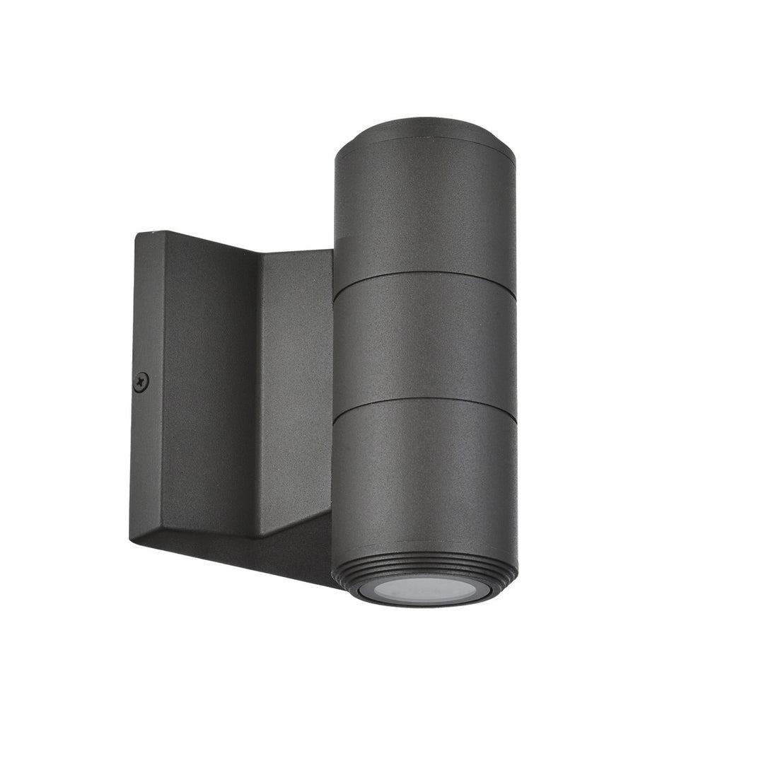 DAINOLITE, OLIVETTE OUTDOOR, OUTDOOR WALL LIGHTS