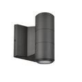 DAINOLITE, OLIVETTE OUTDOOR, OUTDOOR WALL LIGHTS