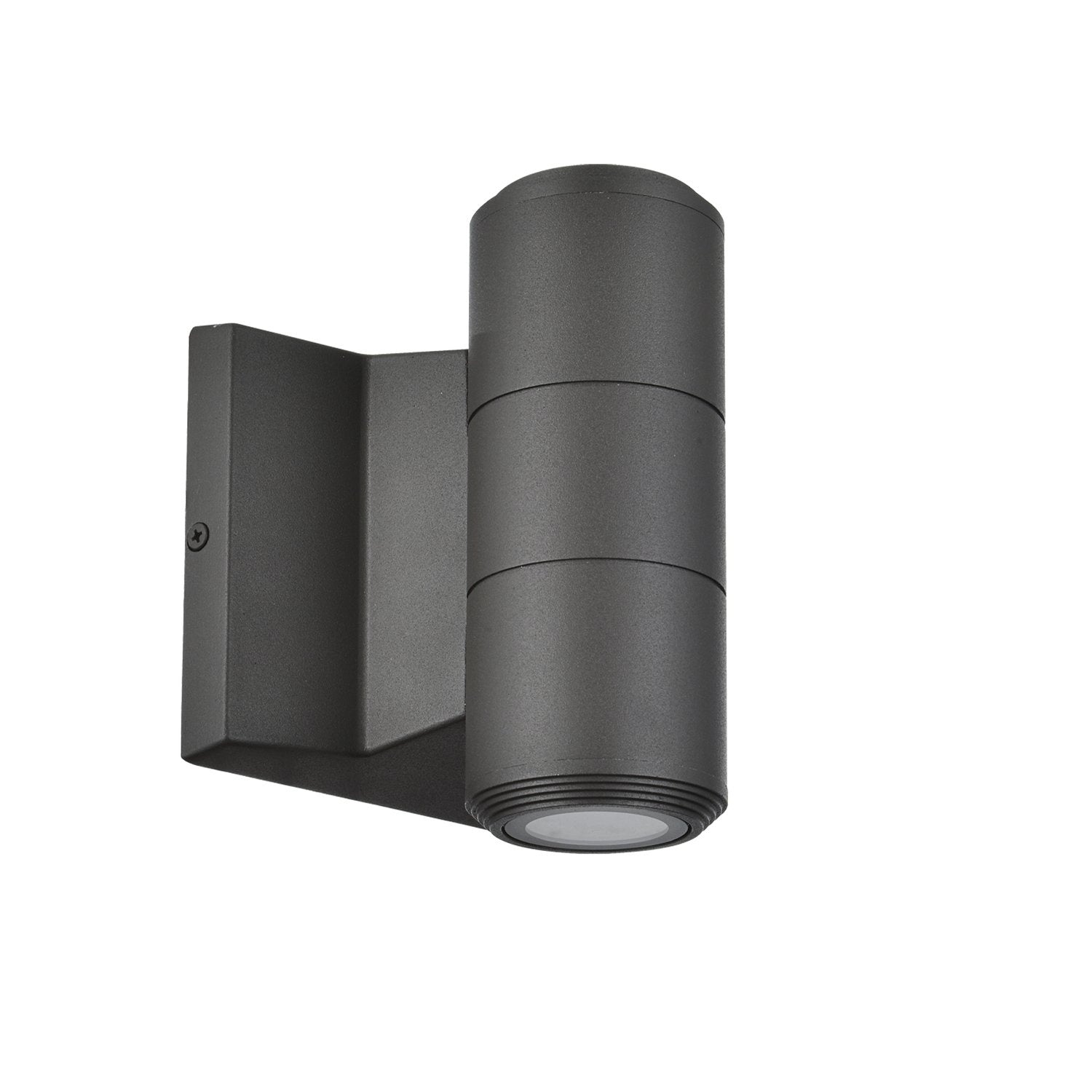 DAINOLITE, OLIVETTE OUTDOOR, OUTDOOR WALL LIGHTS