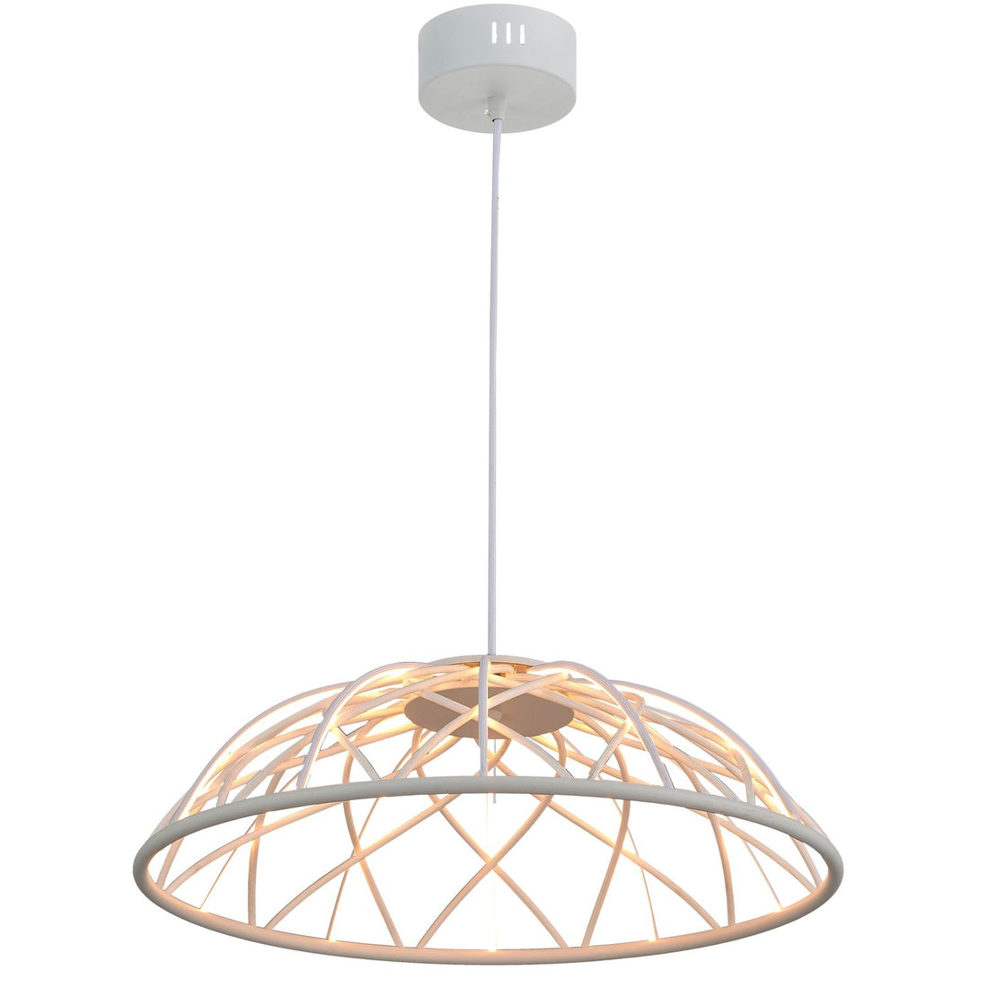 DAINOLITE, PAKUNA HANGING PENDANT, PENDANT LIGHT