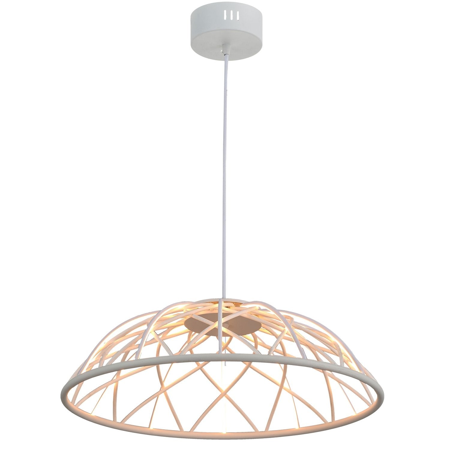 DAINOLITE, PAKUNA HANGING PENDANT, PENDANT LIGHT