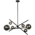 DAINOLITE, PAMELA HANGING PENDANT, PENDANT LIGHT