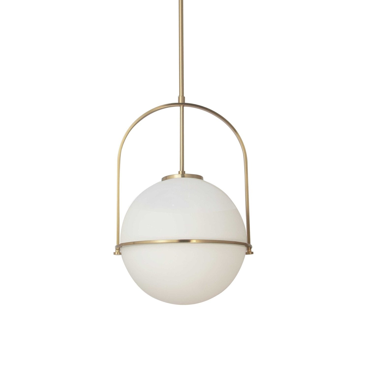 DAINOLITE, PAOLA HANGING PENDANT, PENDANT LIGHT