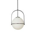 DAINOLITE, PAOLA HANGING PENDANT, PENDANT LIGHT