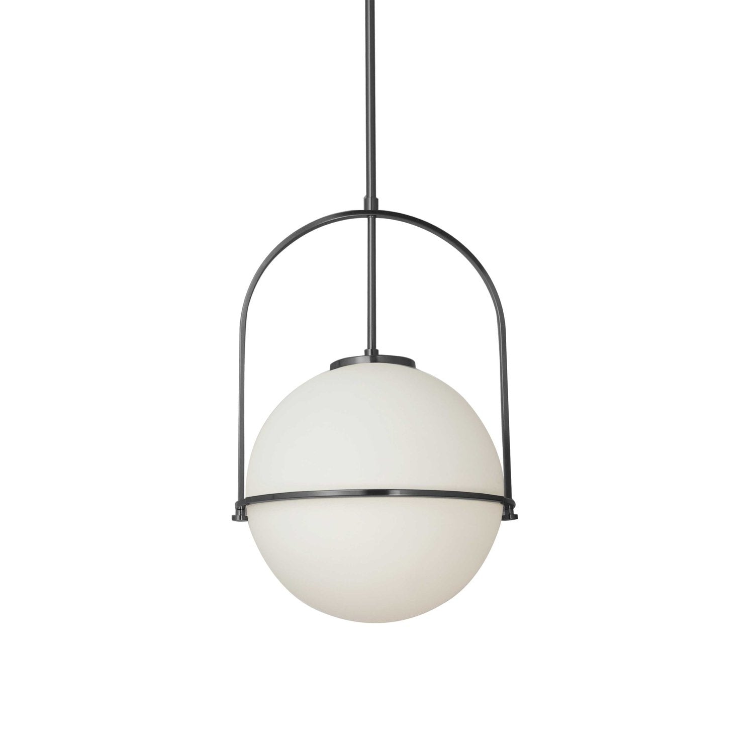 DAINOLITE, PAOLA HANGING PENDANT, PENDANT LIGHT