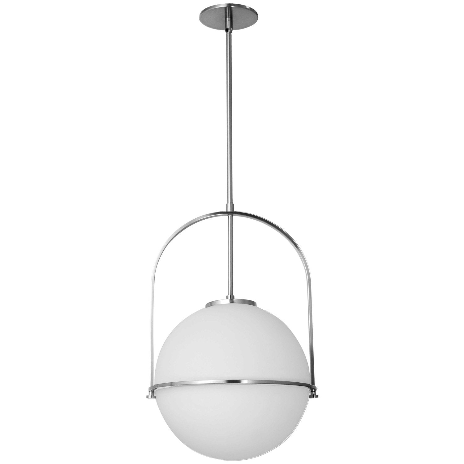 DAINOLITE, PAOLA HANGING PENDANT, PENDANT LIGHT