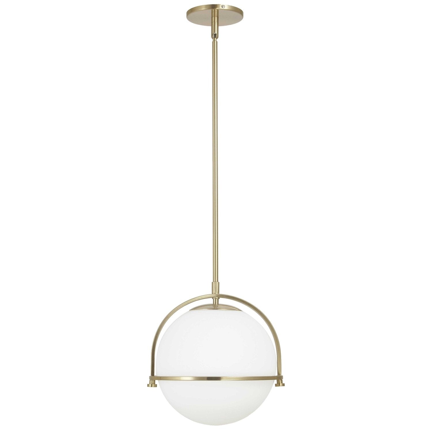DAINOLITE, PAOLA HANGING PENDANT, PENDANT LIGHT