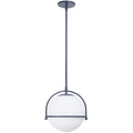 DAINOLITE, PAOLA HANGING PENDANT, PENDANT LIGHT