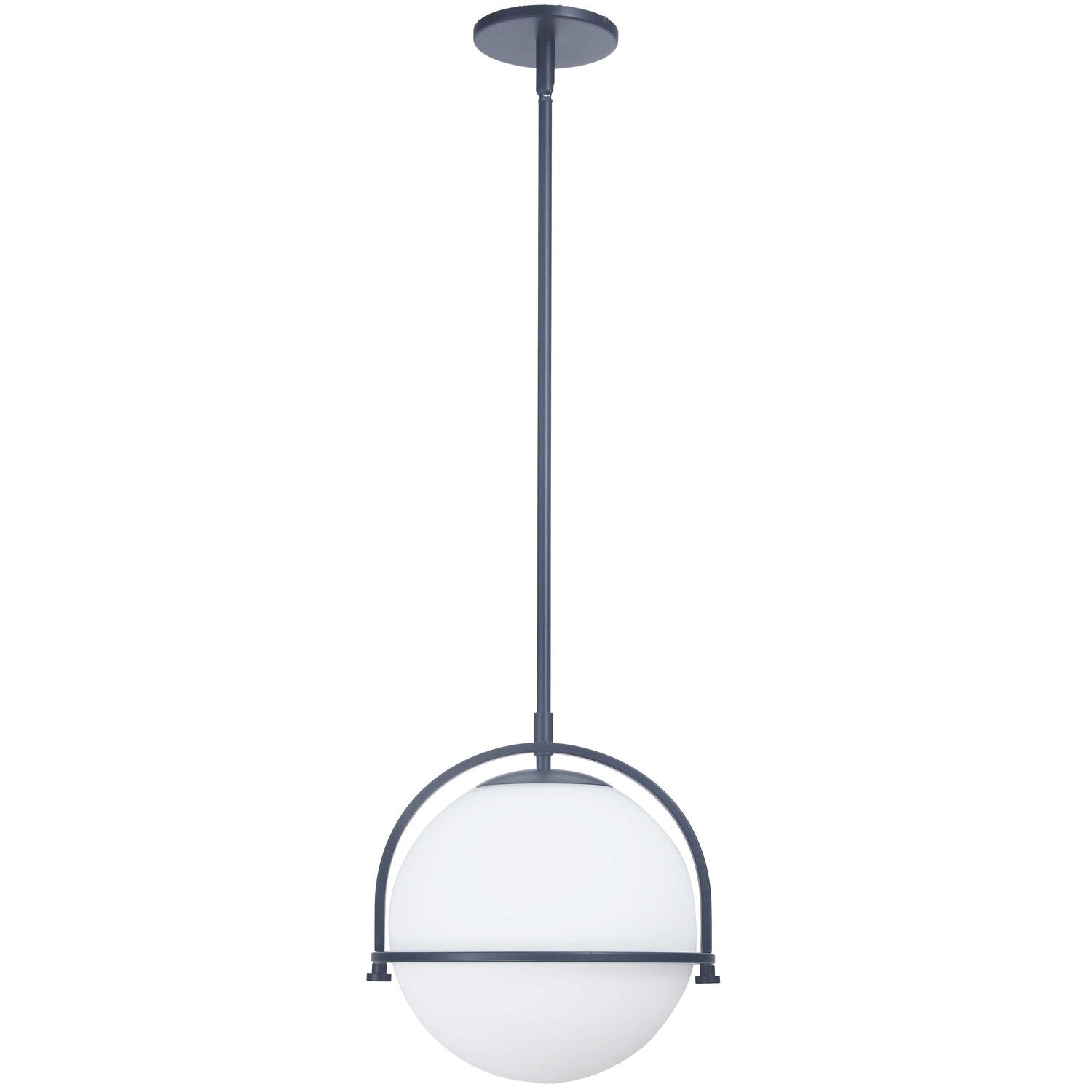 DAINOLITE, PAOLA HANGING PENDANT, PENDANT LIGHT