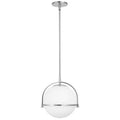 DAINOLITE, PAOLA HANGING PENDANT, PENDANT LIGHT
