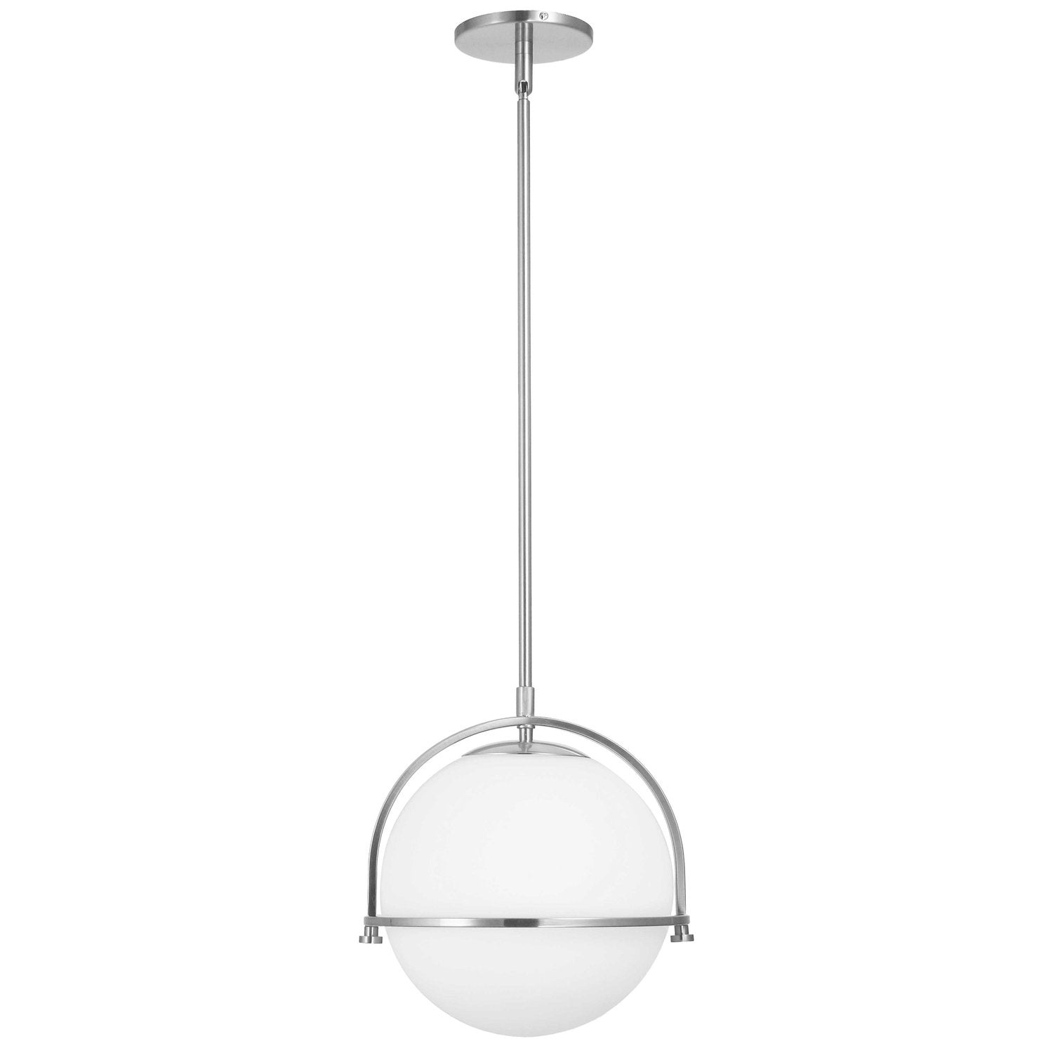 DAINOLITE, PAOLA HANGING PENDANT, PENDANT LIGHT