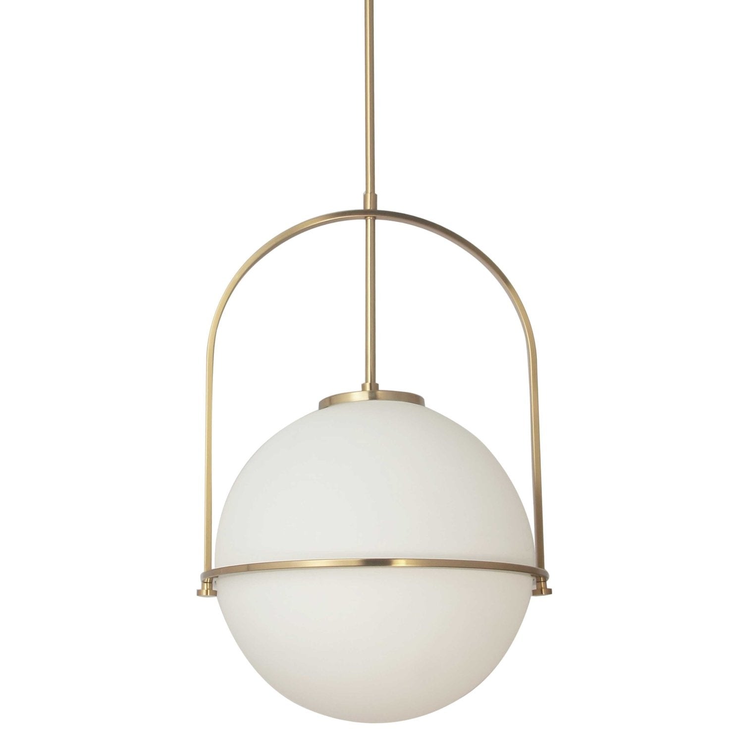 DAINOLITE, PAOLA HANGING PENDANT, PENDANT LIGHT