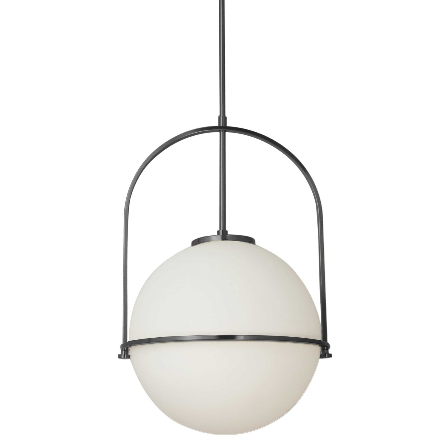 DAINOLITE, PAOLA HANGING PENDANT, PENDANT LIGHT