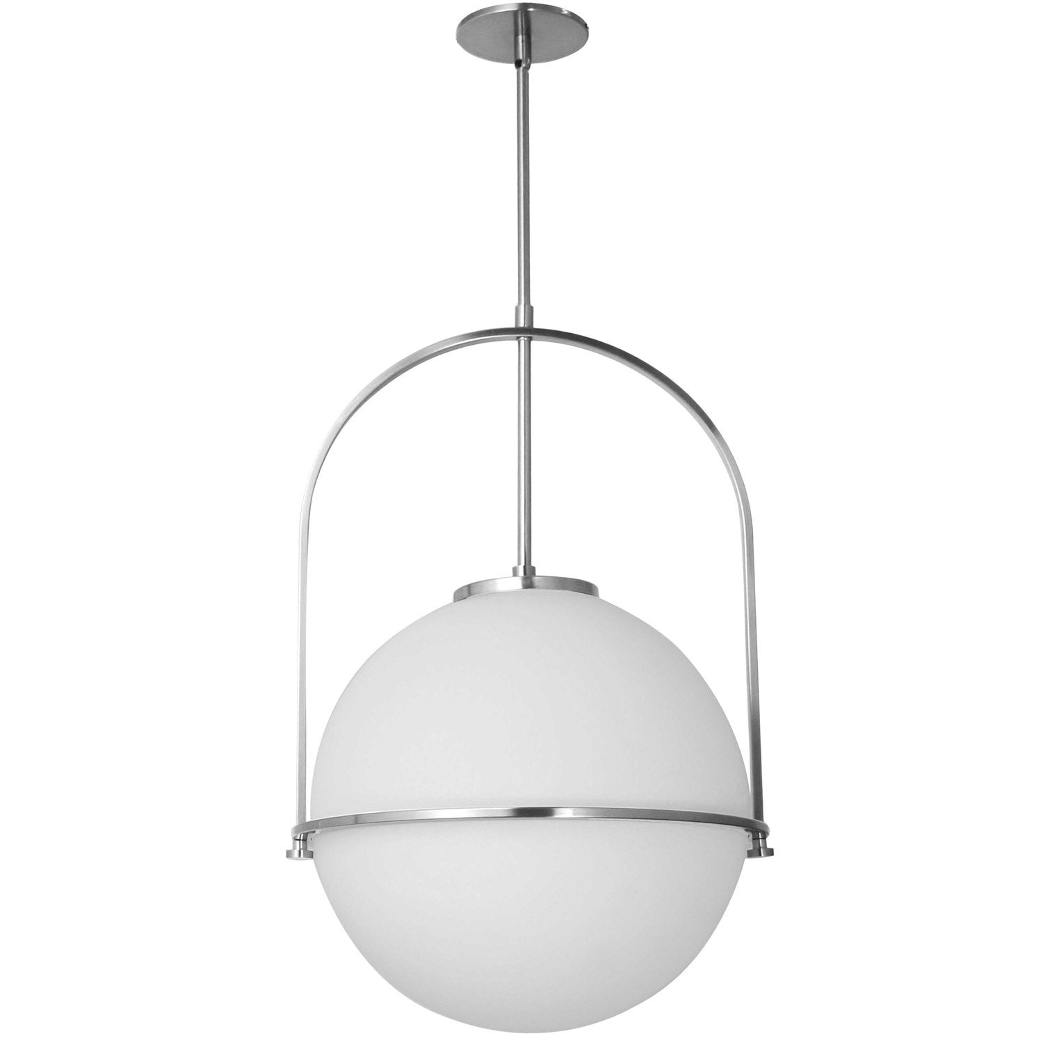 DAINOLITE, PAOLA HANGING PENDANT, PENDANT LIGHT