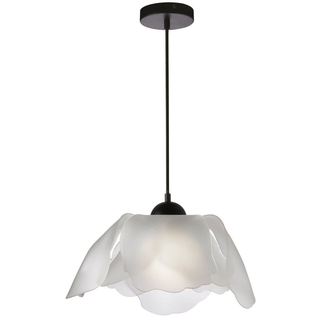 DAINOLITE, PASSION HANGING PENDANT, PENDANT LIGHT