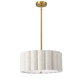 DAINOLITE, PACIFICA HANGING PENDANT, PENDANT LIGHT