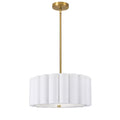 DAINOLITE, PACIFICA HANGING PENDANT, PENDANT LIGHT