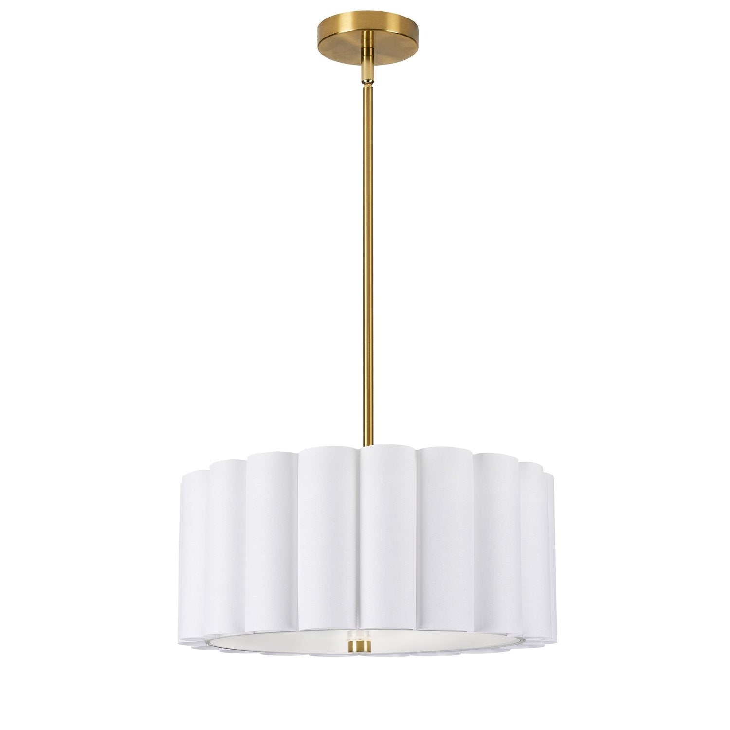 DAINOLITE, PACIFICA HANGING PENDANT, PENDANT LIGHT