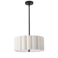 DAINOLITE, PACIFICA HANGING PENDANT, PENDANT LIGHT