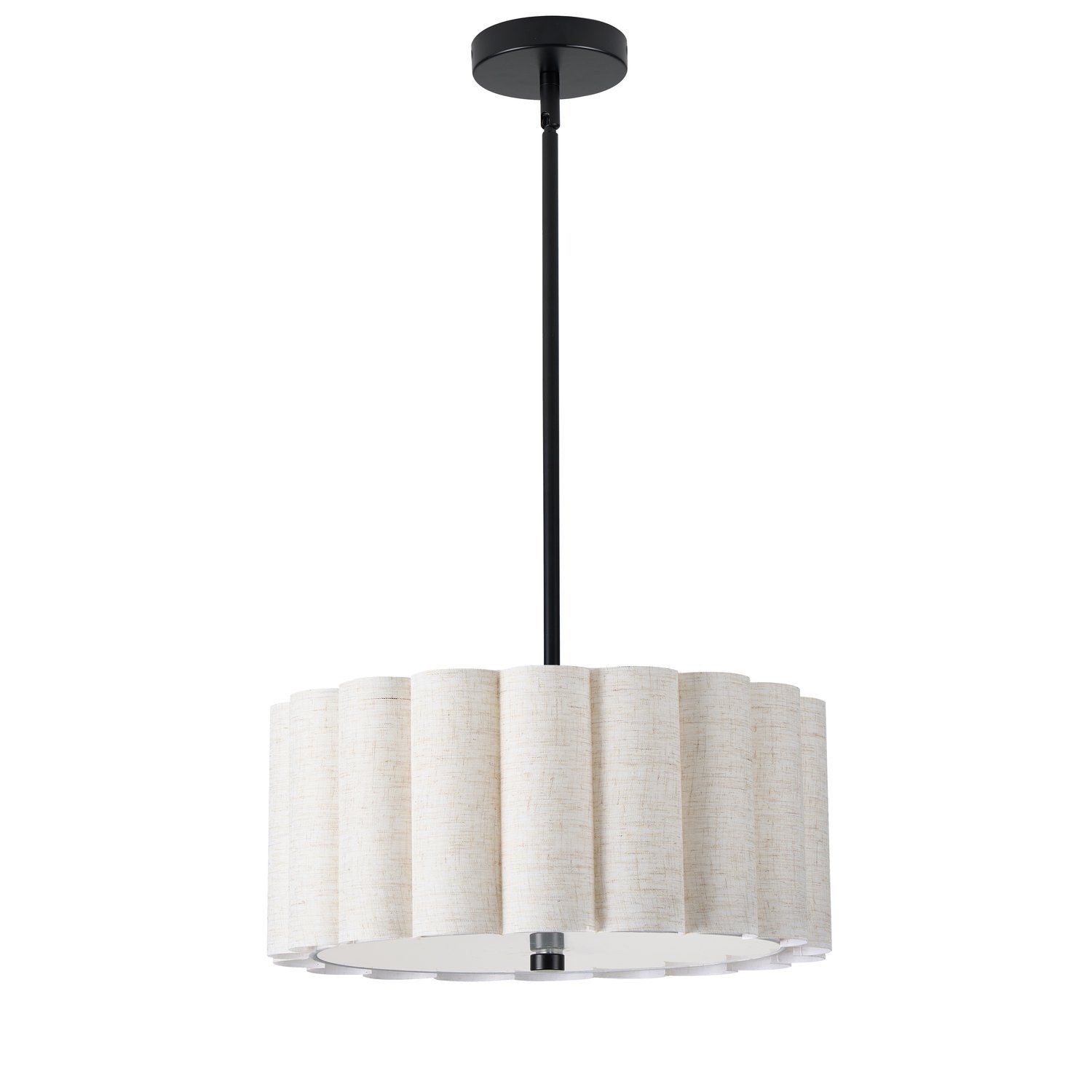 DAINOLITE, PACIFICA HANGING PENDANT, PENDANT LIGHT