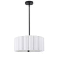 DAINOLITE, PACIFICA HANGING PENDANT, PENDANT LIGHT