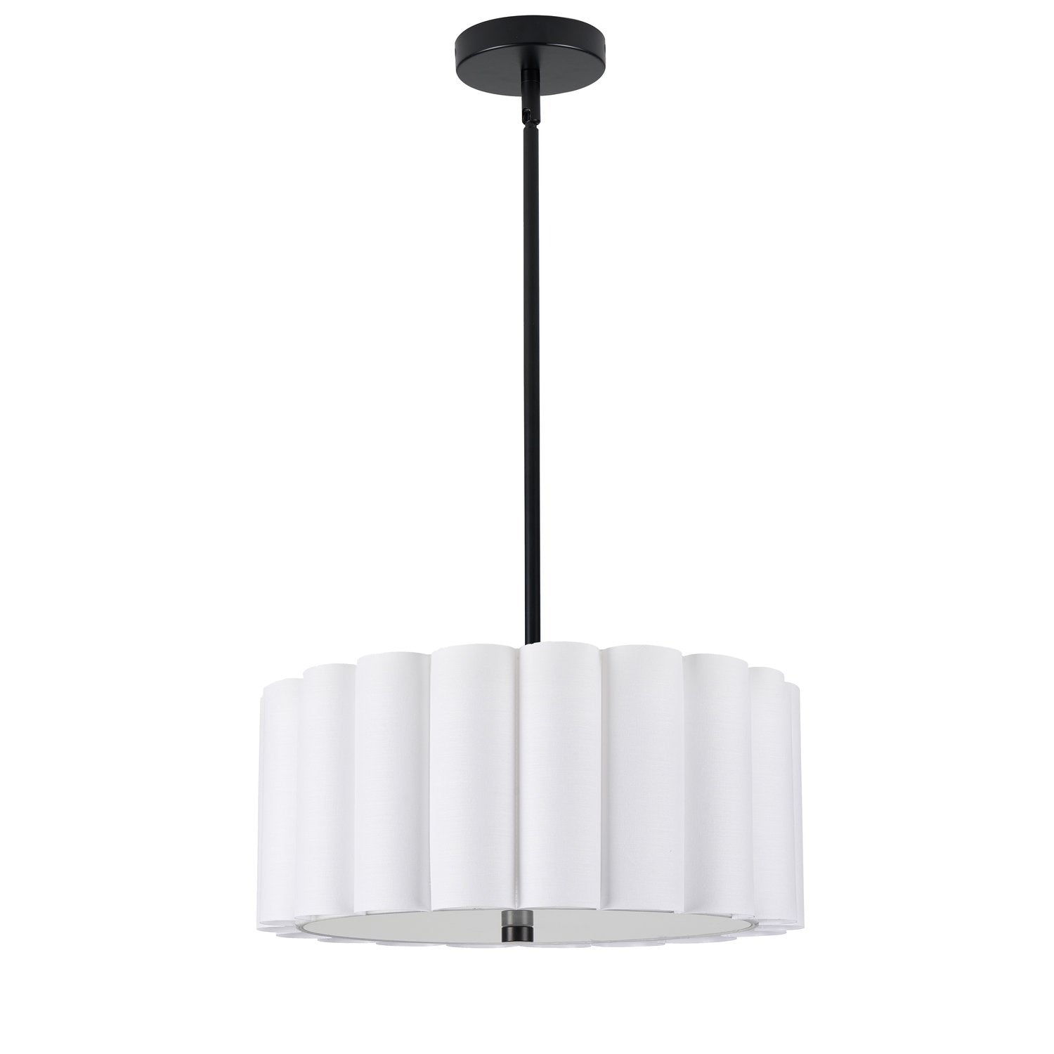 DAINOLITE, PACIFICA HANGING PENDANT, PENDANT LIGHT
