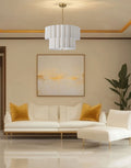DAINOLITE, PACIFICA HANGING PENDANT, PENDANT LIGHT
