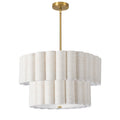 DAINOLITE, PACIFICA HANGING PENDANT, PENDANT LIGHT