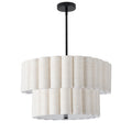 DAINOLITE, PACIFICA HANGING PENDANT, PENDANT LIGHT