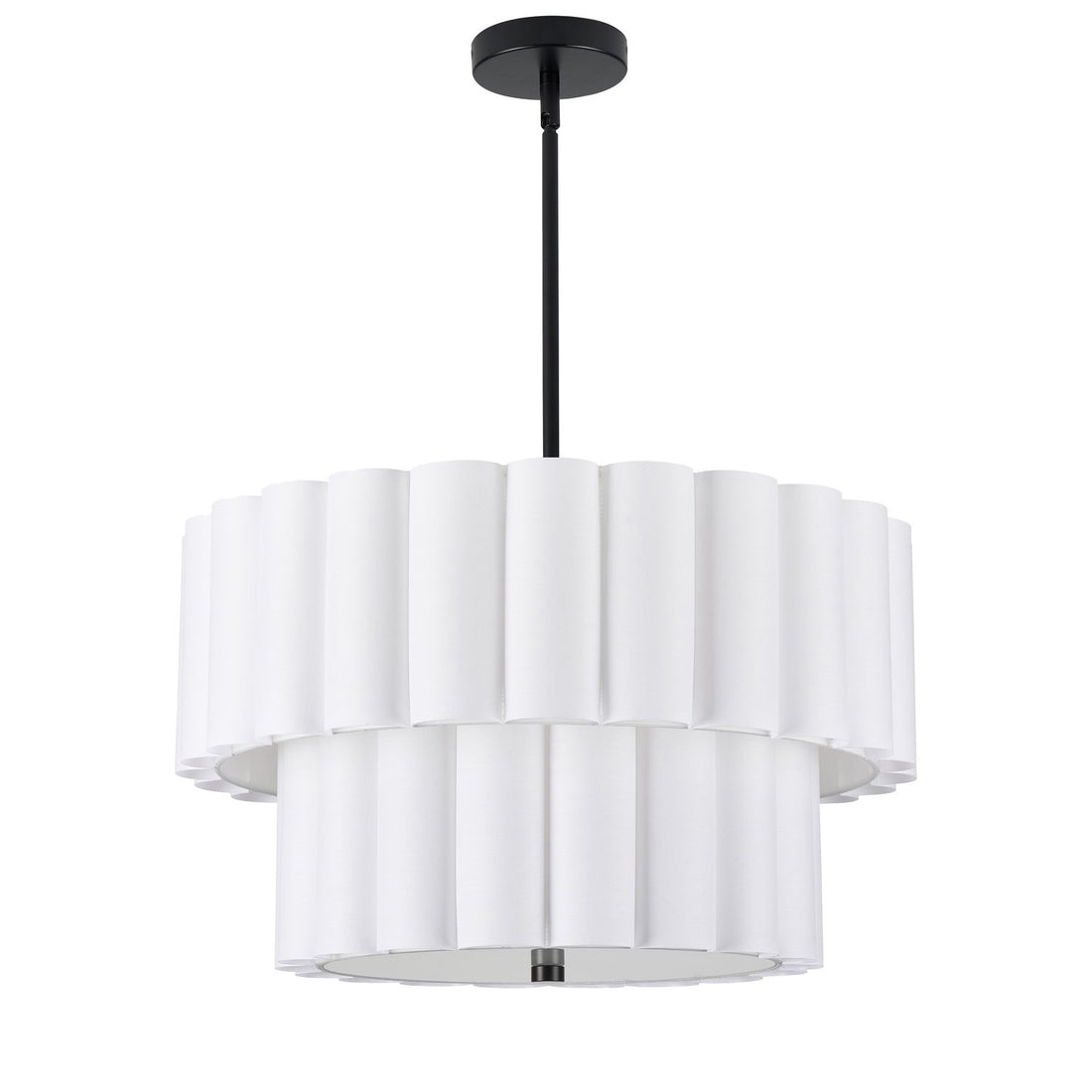 DAINOLITE, PACIFICA HANGING PENDANT, PENDANT LIGHT